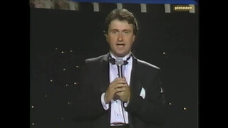 1. CONTESTANT #10: “LES YEUX SANS VISAGE” (1986)