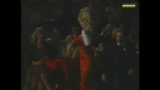 5. CONTESTANT #10: “LES YEUX SANS VISAGE” (1986)