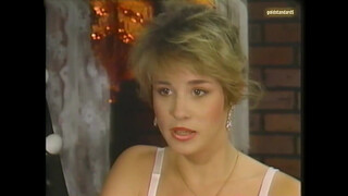 2. CONTESTANT #10: “LES YEUX SANS VISAGE” (1986)