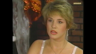 3. CONTESTANT #10: “LES YEUX SANS VISAGE” (1986)