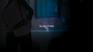 1. SCARLETONE