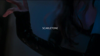 4. SCARLETONE