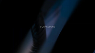 5. SCARLETONE