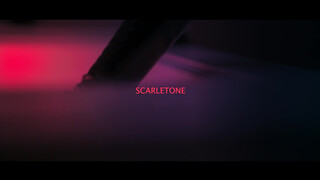 6. SCARLETONE