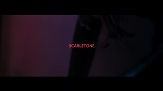 7. SCARLETONE