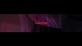 8. SCARLETONE