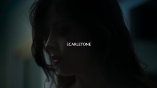 10. SCARLETONE