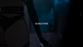 2. SCARLETONE