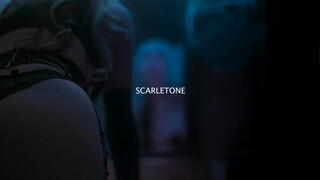 3. SCARLETONE