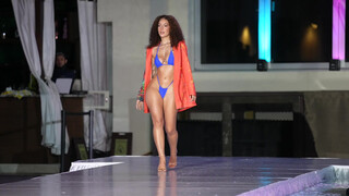 10. KYLIE GESUALDO SLOW MOTION / PART 2 / MIAMI SWIM WEEK x MIAMI ART BASEL