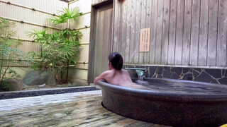 1. 【女ひとり旅&日帰り温泉 知多半島】ナガシマリゾートアウトレット#japan onsen#onsen#当天就回来的温泉之旅#온천#ôn tuyền#溫泉