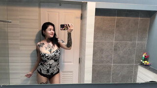 1. Shein Plus Size Haul & Try On | Is Shein Size-Inclusive?