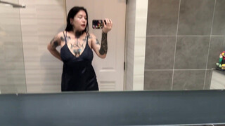 10. Shein Plus Size Haul & Try On | Is Shein Size-Inclusive?
