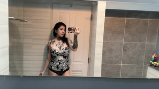 2. Shein Plus Size Haul & Try On | Is Shein Size-Inclusive?