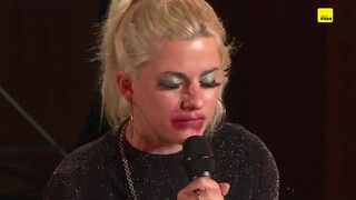 7. Klitclique || FM4 Session Live (full) 2017