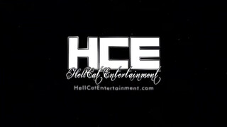 1. Nude Photo Shoot 18+ – Zoe Fae Model – Pancakes and Mimosas – Tease