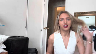 1. Club Dresses Tight Sheer For Only $1