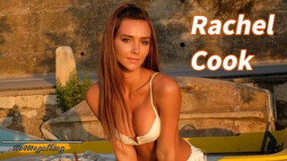 Rachel Cook, America model & Instagram Star. Biography, Wiki, Age, Weight, Lifestyle, Net Worth