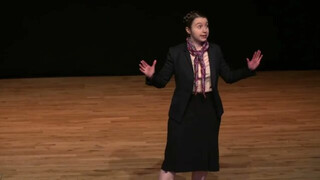 Brexit: The Naked Truth (Dr Victoria Bateman, Cambridge, 2019)