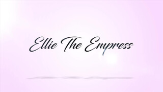 1. Ellie The Empress Lovely Wholesale Clothing Haul