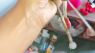 8. mini useful things from home