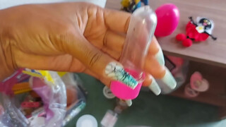 3. mini useful things from home