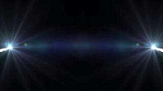 1. Down That Rabbit Hole