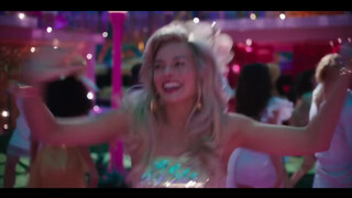 4. Down That Rabbit Hole