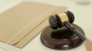 6. Down That Rabbit Hole