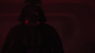 9. Down That Rabbit Hole