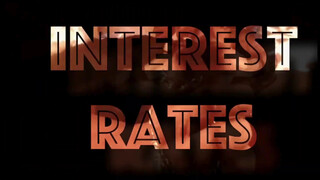 10. Down That Rabbit Hole