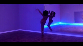 1. Portishead – Glory Box (slowed + reverb) Dance Video | ENDING – Pinterest |