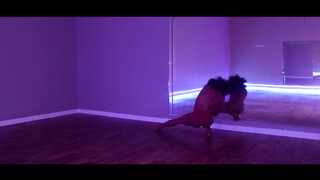 5. Portishead – Glory Box (slowed + reverb) Dance Video | ENDING – Pinterest |