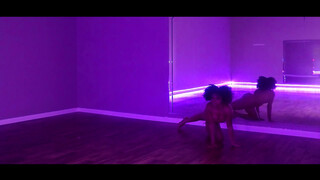 6. Portishead – Glory Box (slowed + reverb) Dance Video | ENDING – Pinterest |