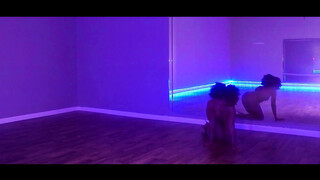 7. Portishead – Glory Box (slowed + reverb) Dance Video | ENDING – Pinterest |