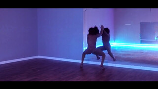 2. Portishead – Glory Box (slowed + reverb) Dance Video | ENDING – Pinterest |