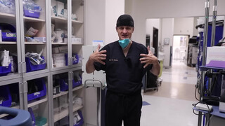 1. Beverly Hills Vagina | Labiaplasty by Dr. Katzen