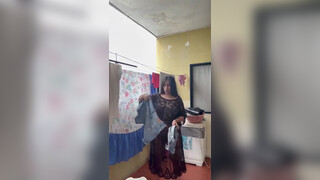 1. Transparent dress challenge???? || Girl???? remove panty ????#viral #tiktok #panty