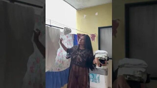 Transparent dress challenge???? || Girl???? remove panty ????#viral #tiktok #panty