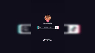 7. Hottest TikTok Thot Compliation Ever ! Part 3