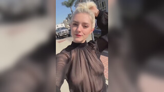 4. #beautifulwomen #beautiful #attractive #women #boobs #sexy #2