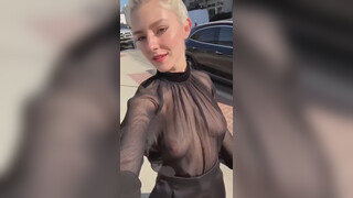 5. #beautifulwomen #beautiful #attractive #women #boobs #sexy #2