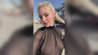 2. #beautifulwomen #beautiful #attractive #women #boobs #sexy #2