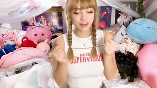 1. Trying on $1 bras panties! Expectation Vs Reality (Review Video) Part 1