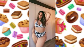5. 1 HOUR + TIKTOK BIGBANK CHALLENGE COMPILATION