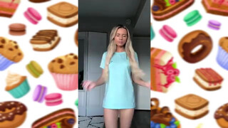 6. 1 HOUR + TIKTOK BIGBANK CHALLENGE COMPILATION