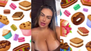7. 1 HOUR + TIKTOK BIGBANK CHALLENGE COMPILATION