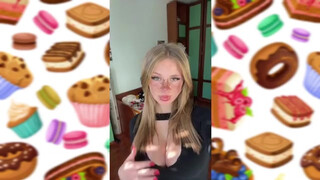 8. 1 HOUR + TIKTOK BIGBANK CHALLENGE COMPILATION