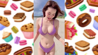9. 1 HOUR + TIKTOK BIGBANK CHALLENGE COMPILATION