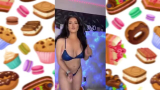 2. 1 HOUR + TIKTOK BIGBANK CHALLENGE COMPILATION